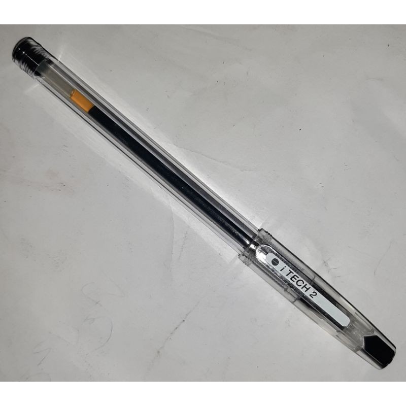 

Pulpen i tech2 joyko 0.28 murah