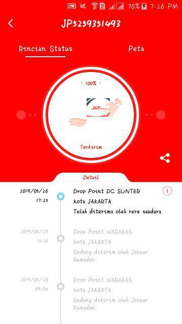 Meth Wps581 Linen Green Soft Polos Hijau Muda Wallpaper Sticker Wal Paper Dinding Stiker Dinding