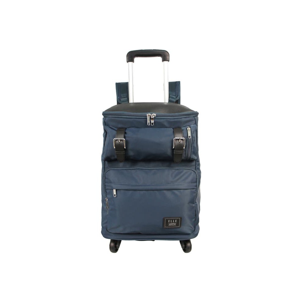 25 inch trolley bag