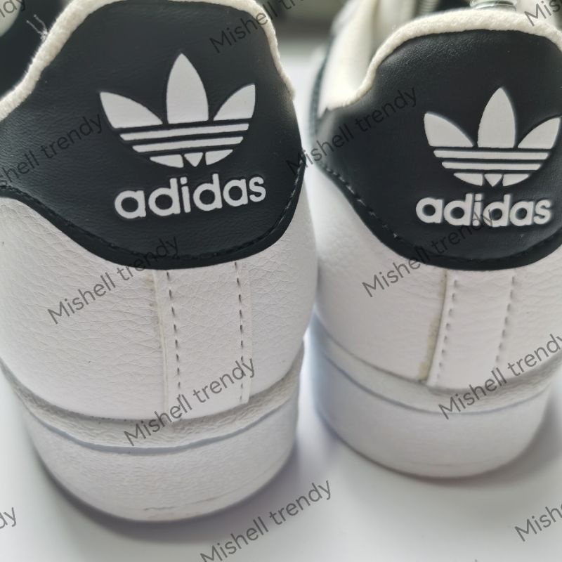 SEPATU ADIDAS SUPERSTAR UNISEX PREMIUM / SEPATU ADIDAS SUPERSTAR PRIA WANITA TERLARIS / SEPATU SNEAKERS WANITA / SEPATU CASUAL PRIA / SEPATU TERLARIS / SEPATU TERBARU / BISA COD