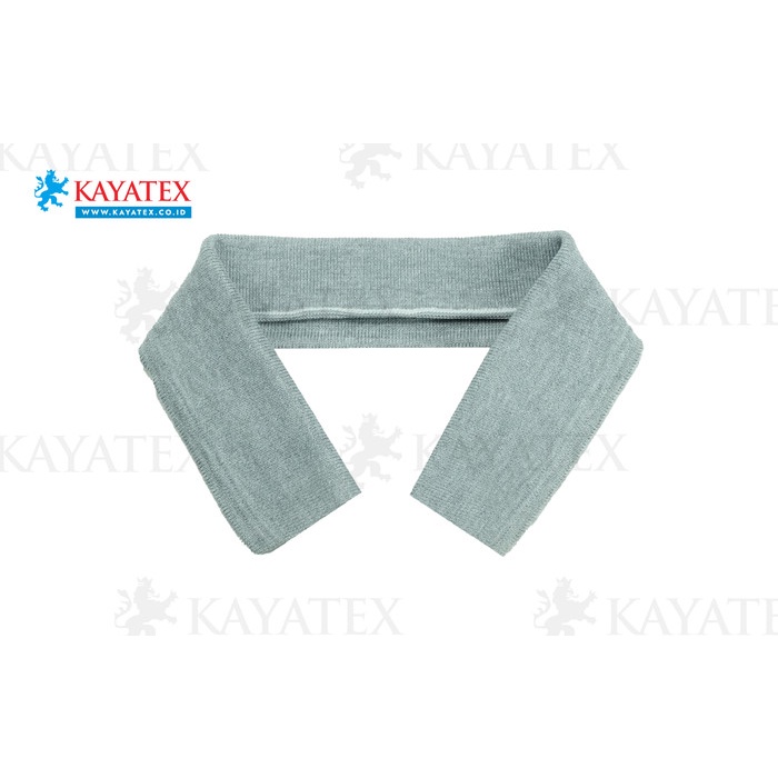 KERAH WANGKI MISTY M71 ( ISI 12PCS )