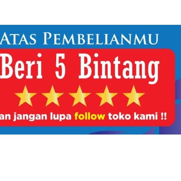 rok lilit batik / rok lilit batik kain lilit murah / lilit batik modern / 20 motif