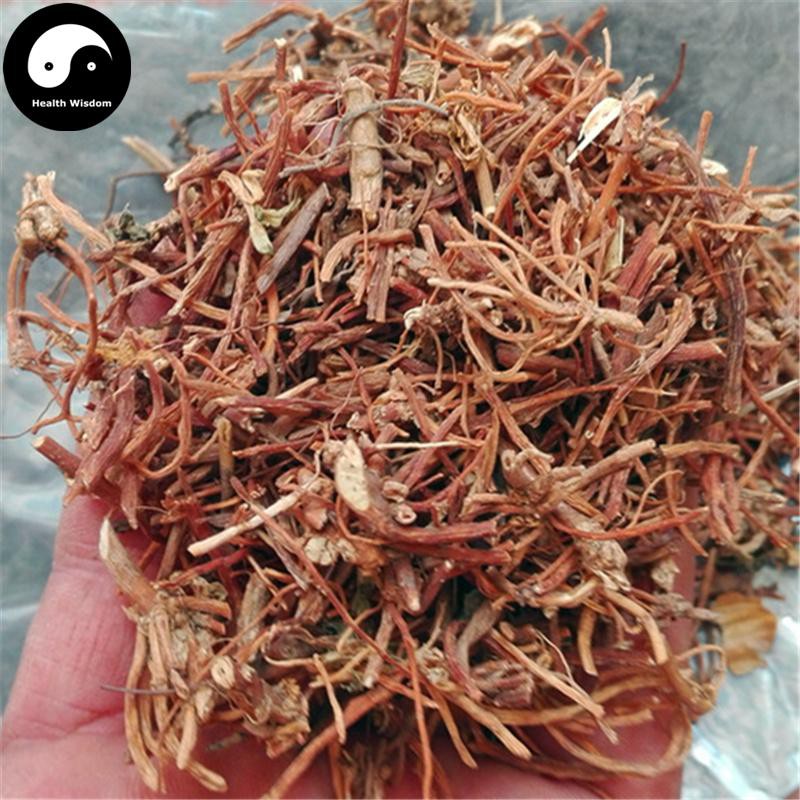 

600 G GR GRAM LONG DAN CAO CHINESE GENTIAN ROOT GENTIANAE RADIX