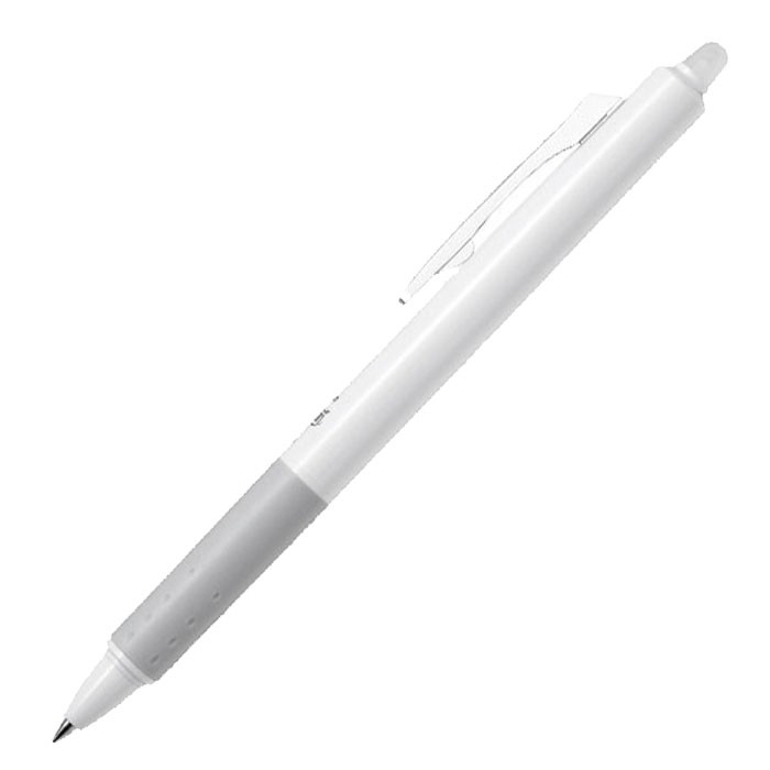 

mdn Pulpen Hapus Pilot Frixion Clicker 0.5mm