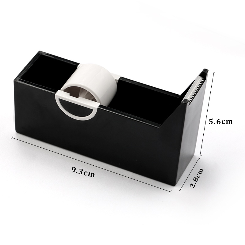 Pasokan Ekstensi Bulu Mata Profesional Micropore Paper Medical Tape Split tool