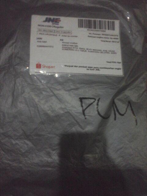 Diskon Mikayla Batik Hrb026 Kenongo Hem Pendek Padi Pekalongan M L Xl Batik Pria Murah Modern Grosir