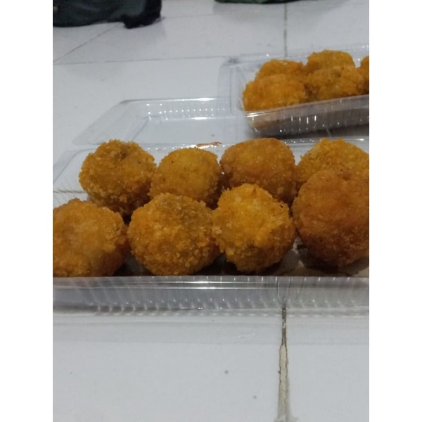 

ghetuk goreng