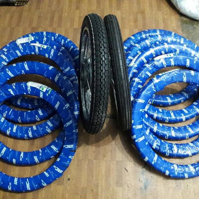 ban honda c70 c700 c800 astrea 800 astrea grand astrea prima astrea star