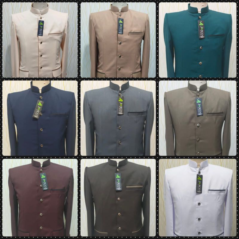 [COD] Jasko Polos Model Terbaru | Jasko Warna Putih Maroon Navy Biru Abu-abu Hitam | Jaskok Murah | 