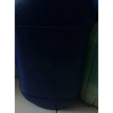 ➣ LABS / ABS bahan sabun 1 kg ✼