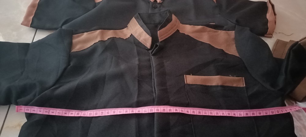 Zalwa Couple Familly Set Moscrepe Super Keluarga Couple Gamis Syari Kekinian Couple Batik Muslim