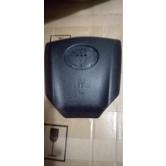COVER AIRBAG STIR TOYOTA INNOVA REBORN VENTURER