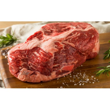 

BOGOR Daging Semur 1kg