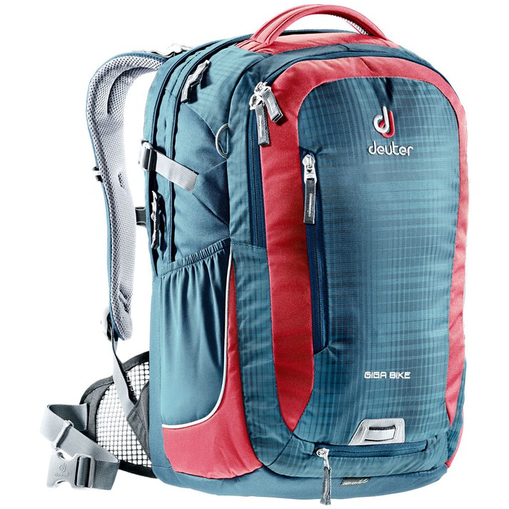 PROMO deuter giga bike TERLARIS