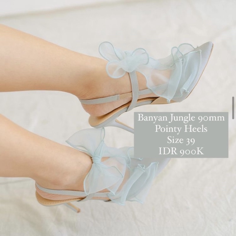 (BOOKED) Ittaherl 39