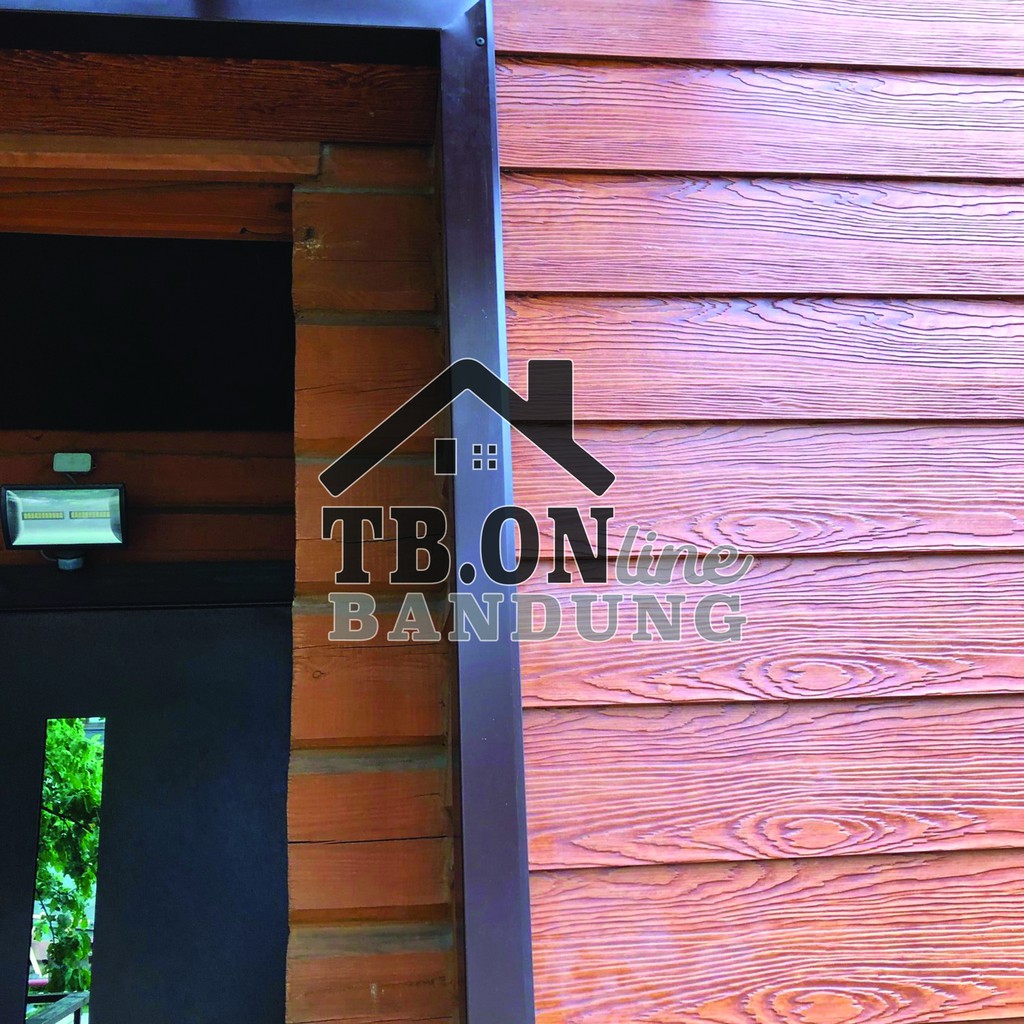 Shera Plank Wood Texture Shopee Indonesia