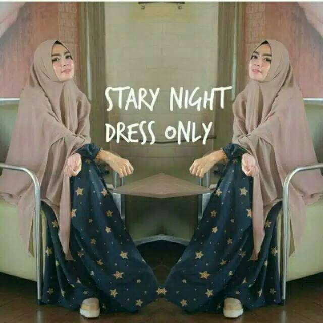 Khimar Fatimah ORI ELDA HIJAB