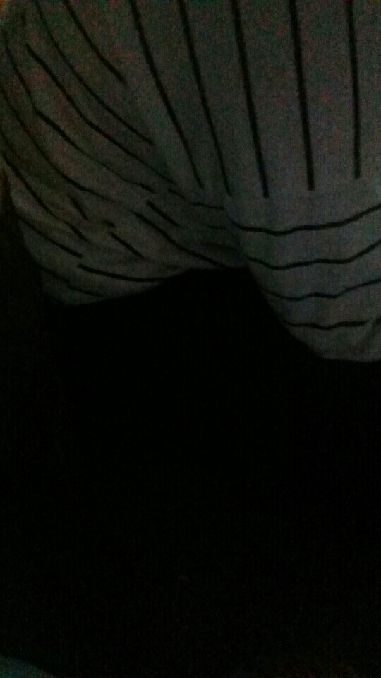 Tunik Batik Model Terbaru