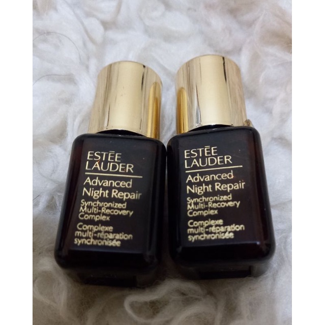 Estee Lauder ANR Serum
