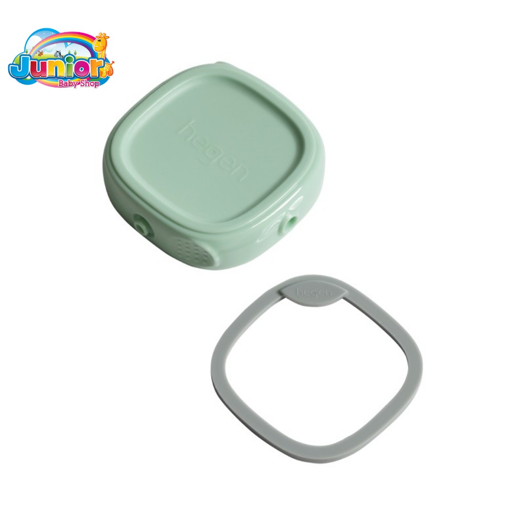 Hegen PCTO Breast Milk Storage Lid