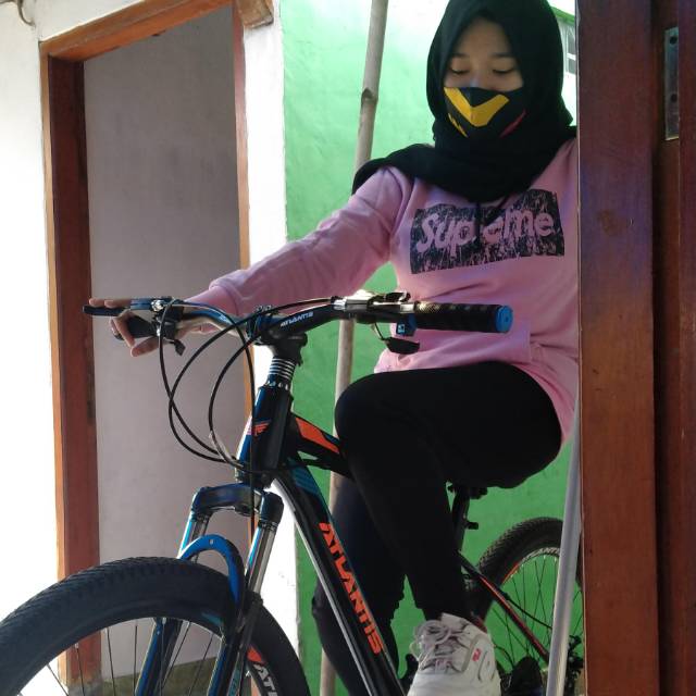 itapurnamaooo