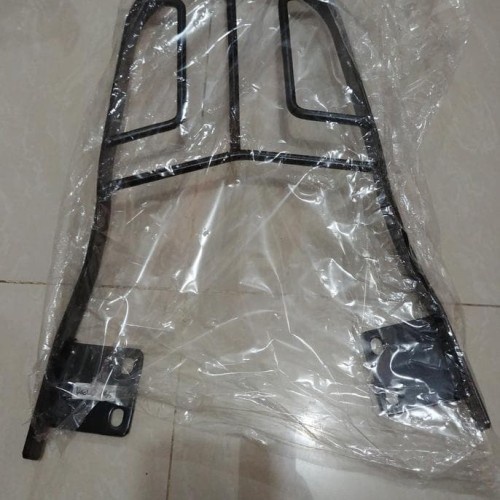 Breket Bok Revo Absolute - MF AKSESORIS MOTOR