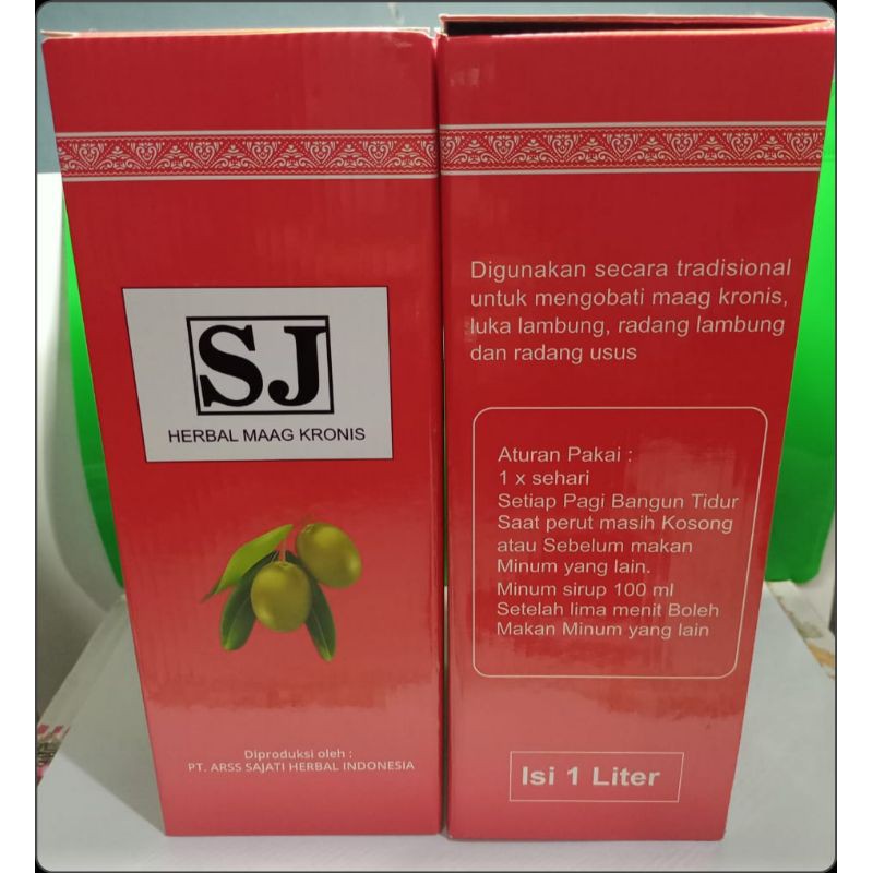 

ObatASAMLAMBUNGCAIR_SJHERBAL