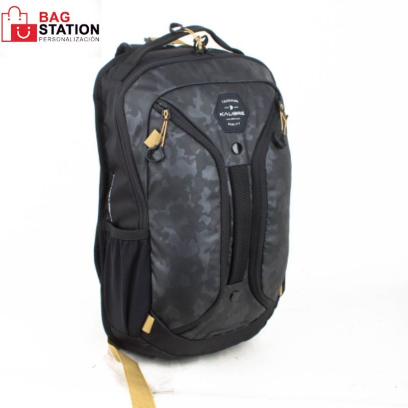 KALIBRE SLING BAG DIRECTION 03 ORIGINAL TAS SELEMPANG KALIBRE DIRECTION 03