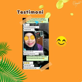 Busui Untuk Bumil Dan Skincare