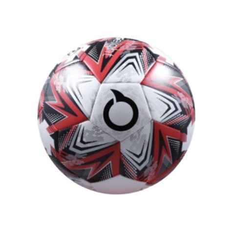 BOLA SEPAK / BOLA SOCCER ORTUSEIGHT IGNITE FB BALL