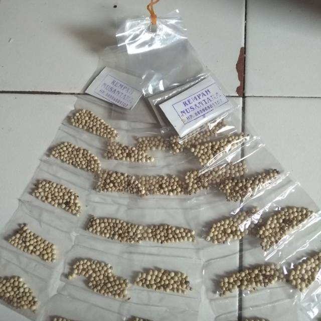 Tak Hanya Buah 7 Bumbu Dapur Ini Juga Bisa Ditambahkan Dalam