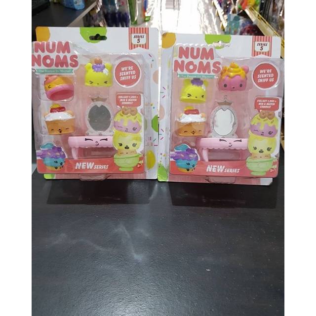Num noms