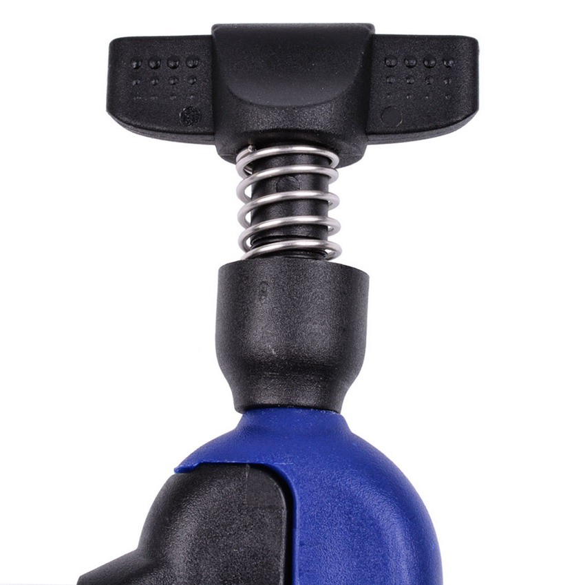 Spool Senar Pancing Universal Portable Adjustable various Ukuran Variasi