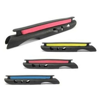 Klip tegek uk 270_360/450/540