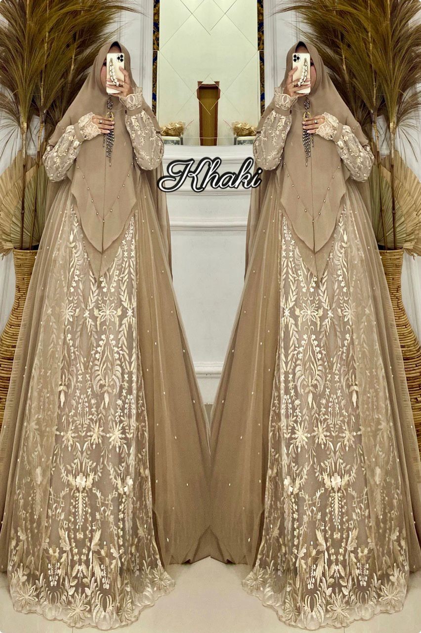 Panci Penggorengan Set / Wajan  Anti Lengket / 9pcs Cookware Set Pastel Supra I Ready Stock!!!