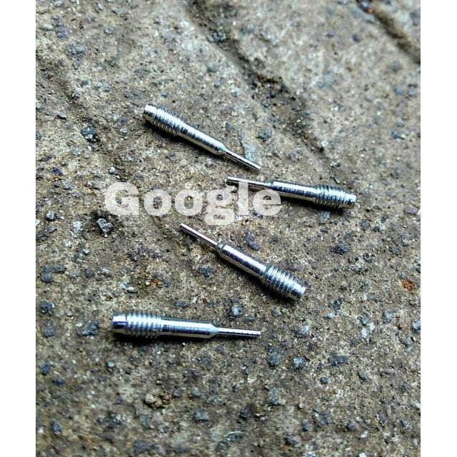 PEN PEMOTONG RANTAI JAM TANGAN / ALAT SERVIS JAM TANGAN