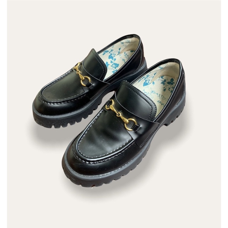 KAFKA THE LABEL BOOTS