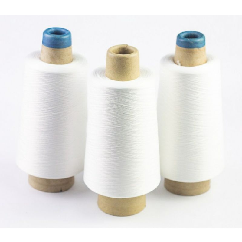 BENANG OBRAS POLYESTER DRAGON