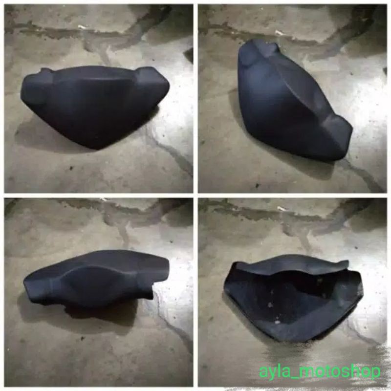 BATOK BALAP Z1,BATOK BUTA JUPITER Z1