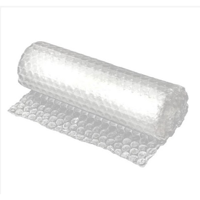 

BUBBLE TAMBAHAN UNTUK PACKING
