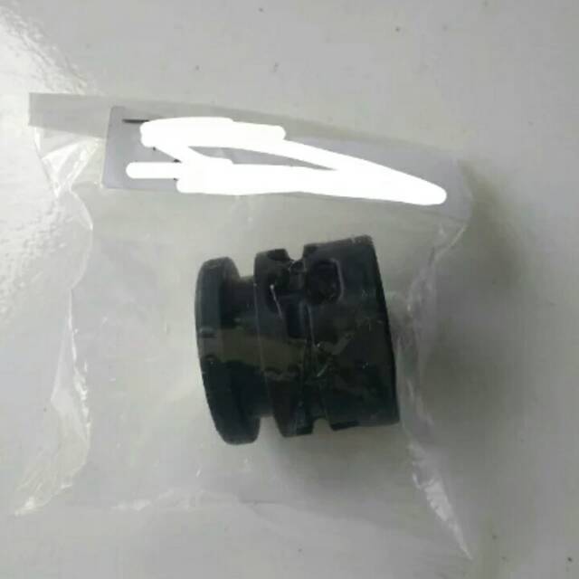 piston mt 860 maktec