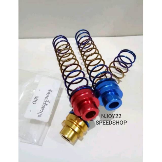 PER PAHA REM BELAKANG HENG 2TONE UNIVERSAL