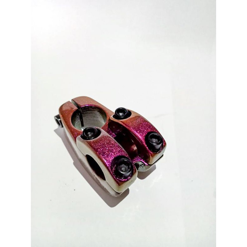 stem bmx topload uk 40