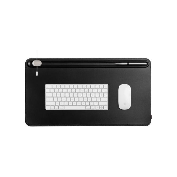 

Office & Stationery | Document Organizer | Orbitkey Desk Mat - Medium | Best Seller