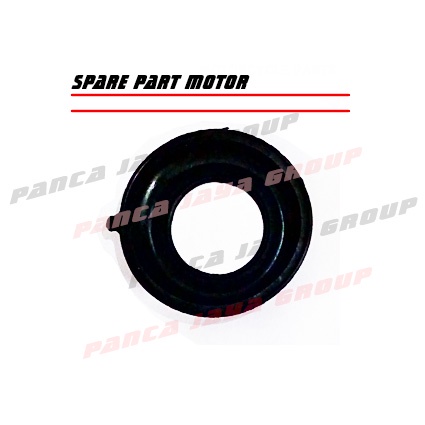 KARET VACUM VAKUM CARBURATOR KARBURATOR KYMCO DINK 150 GRAND DINK 150 ATV MXU 150