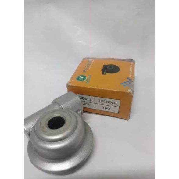 GIGI KM THUNDER 125 GIRBOK SPEDOMETER THUNDER 125