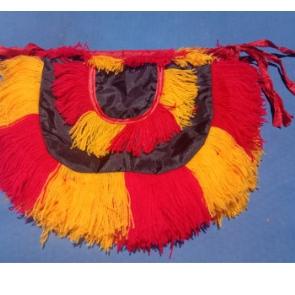 (TREN TERBARU) ✔️ Embong.embong ganong.embong anak.embong reog.embong murah.BISA COD | Embong belaka