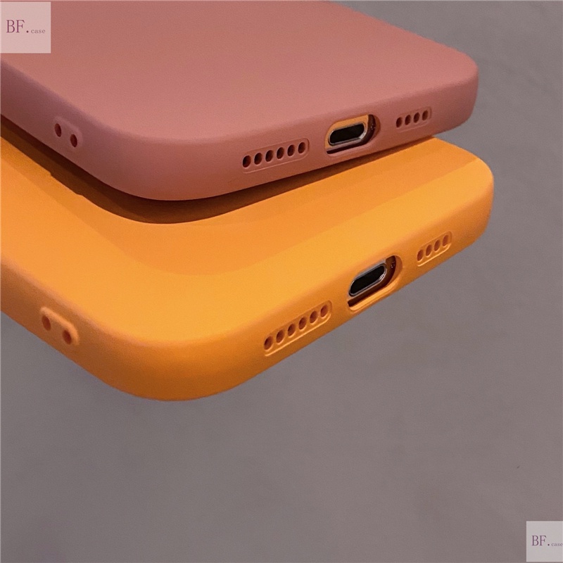 Case Full Cover Lensa Kamera Untuk Iphone 13 Pro Max 12 11promax X Xr Xsmax