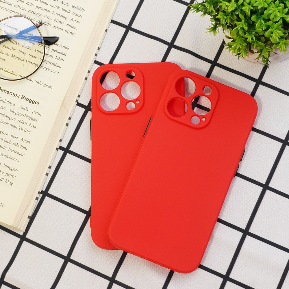 CASE REALME 5 5 PRO 6 6 PRO 7 7i 7PRO 8 C11 C15 C2 C20 C21 C21Y C25 VS1 S1 PRO V15 PRO V17 PRO V19 V20 V20SE  V23E V9 Y15S Y17 Y19 Y20 Y21S Y30 Y51 Y53 Y69 Y71 Y83 Y91 Y91C NOTE 11T 10PRO 114G 11PRO 4 5A 5PRO 6PRO 7 8 8PRO 9 9PRO CLEAR BUTTON