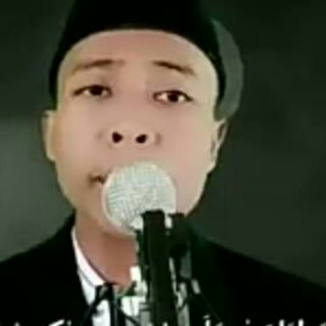 ardiyansyah65